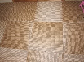 畳の豆知識リンク画像