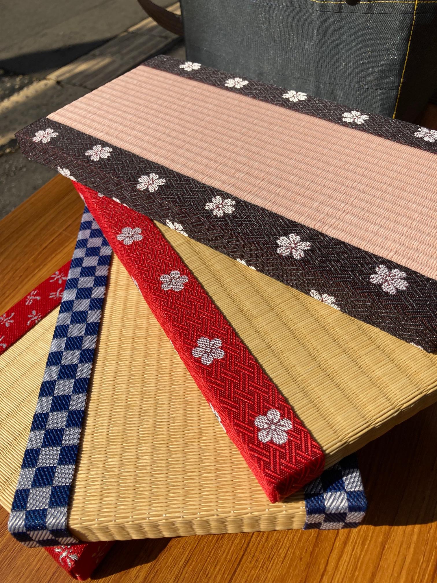 ご来場ありがとうございました～とことこ春の市～
